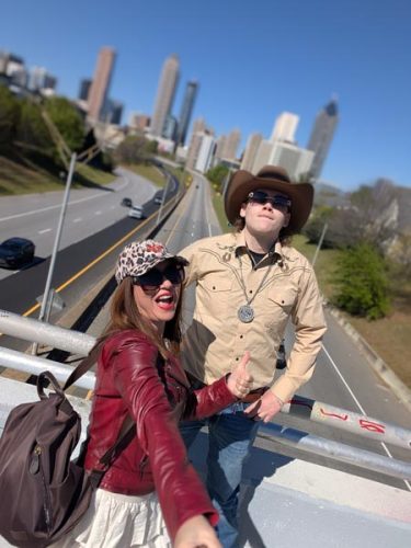 8 Experiencias en Atlanta Mundiales 2026 que no te puedes perder EEUU