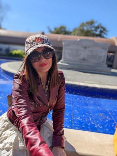 8 Experiencias en Atlanta Mundiales 2026 que no te puedes perder EEUU