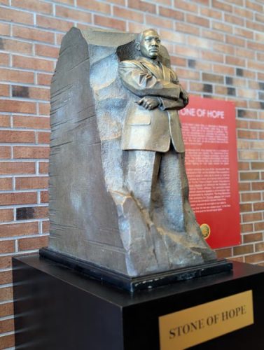 8 Experiencias en Atlanta Mundiales 2026 que no te puedes perder EEUU