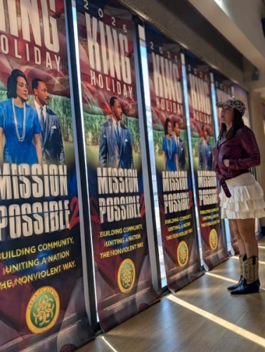 8 Experiencias en Atlanta Mundiales 2026 que no te puedes perder EEUU