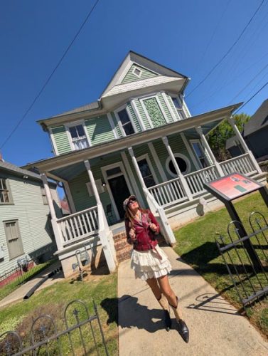 8 Experiencias en Atlanta Mundiales 2026 que no te puedes perder EEUU