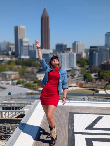 8 Experiencias en Atlanta Mundiales 2026 que no te puedes perder EEUU