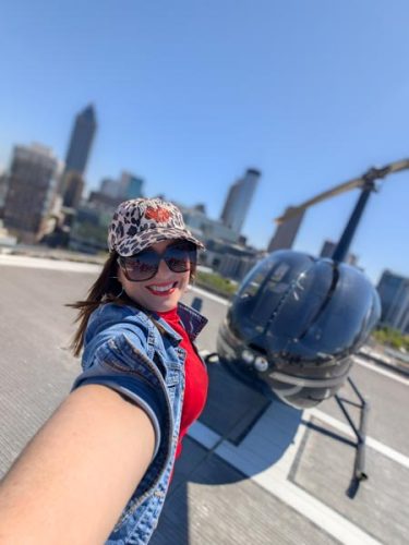 8 Experiencias en Atlanta Mundiales 2026 que no te puedes perder EEUU