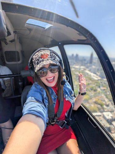 8 Experiencias en Atlanta Mundiales 2026 que no te puedes perder EEUU