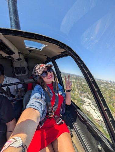 8 Experiencias en Atlanta Mundiales 2026 que no te puedes perder EEUU