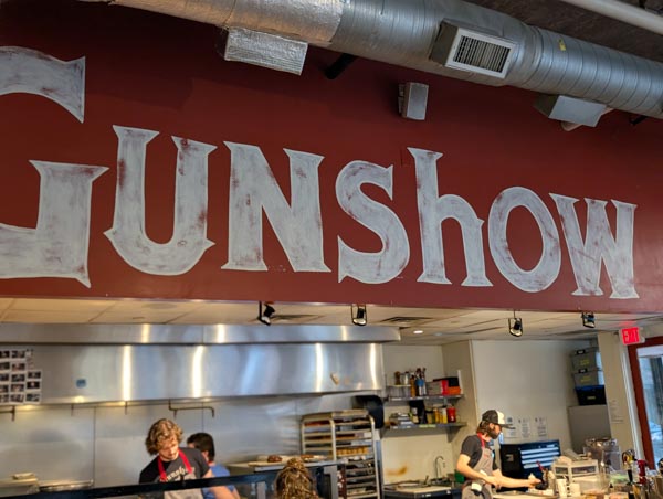 8 Experiencias en Atlanta Mundiales 2026 que no te puedes perder EEUU