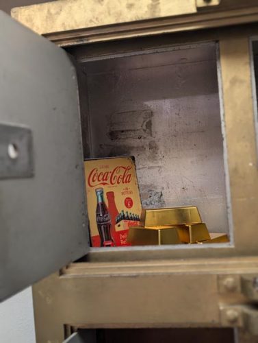 8 Experiencias en Atlanta Mundiales 2026 que no te puedes perder EEUU