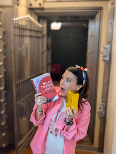 8 Experiencias en Atlanta Mundiales 2026 que no te puedes perder EEUU