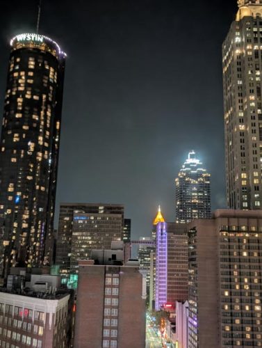 8 Experiencias en Atlanta Mundiales 2026 que no te puedes perder EEUU