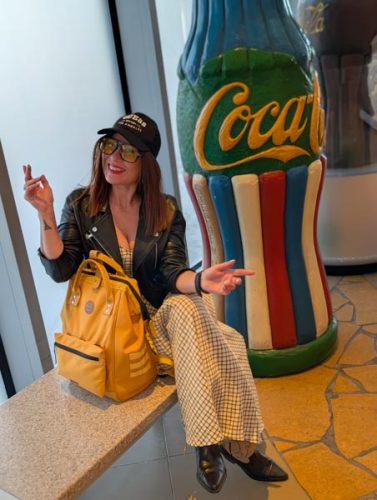 8 Experiencias en Atlanta Mundiales 2026 que no te puedes perder EEUU