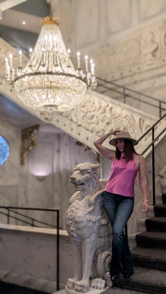 8 Experiencias en Atlanta Mundiales 2026 que no te puedes perder EEUU