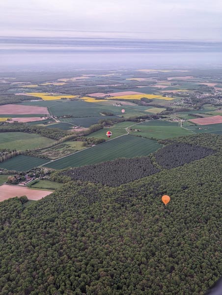 Guía 5 Castillos del Valle del Loira con excursiones Muy Top Europa