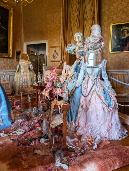 Guía 5 Castillos del Valle del Loira con excursiones Muy Top Europa