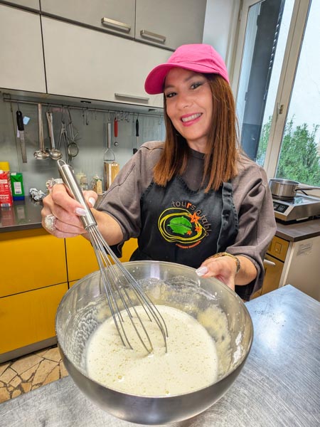 Guía 5 Castillos del Valle del Loira con excursiones Muy Top Europa