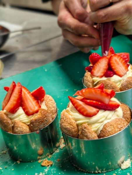 Guía 5 Castillos del Valle del Loira con excursiones Muy Top Europa