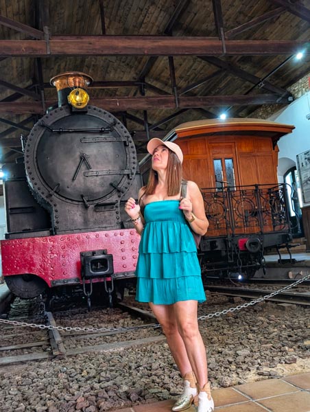 6 Lugares que ver en Huelva. Experiencias Insólitas Europa