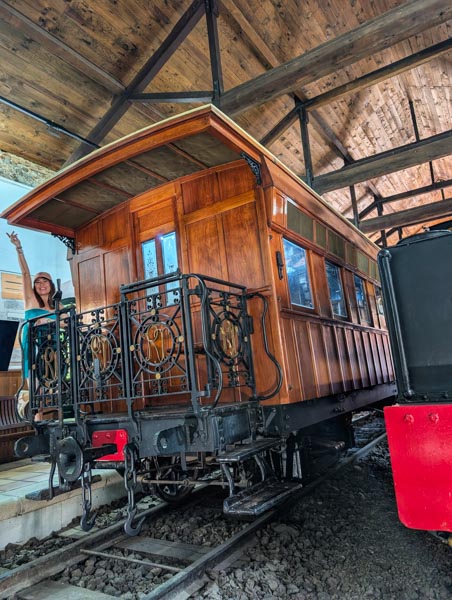 6 Lugares que ver en Huelva. Experiencias Insólitas Europa