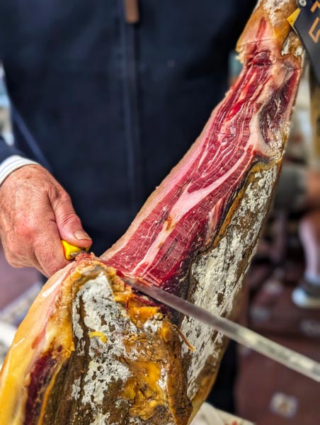 6 Lugares que ver en Huelva. Experiencias Insólitas Europa