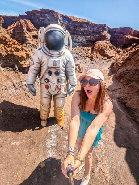 6 Lugares que ver en Huelva. Experiencias Insólitas Europa