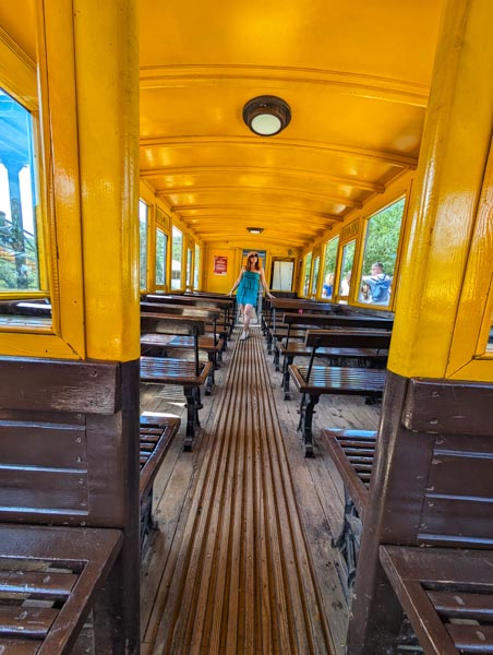 6 Lugares que ver en Huelva. Experiencias Insólitas Europa