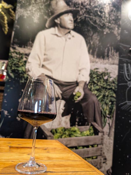 6 Lugares que ver en Huelva. Experiencias Insólitas Europa