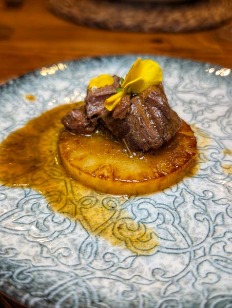 6 Lugares que ver en Huelva. Experiencias Insólitas Europa