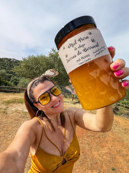 6 Lugares que ver en Huelva. Experiencias Insólitas Europa