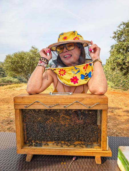 6 Lugares que ver en Huelva. Experiencias Insólitas Europa