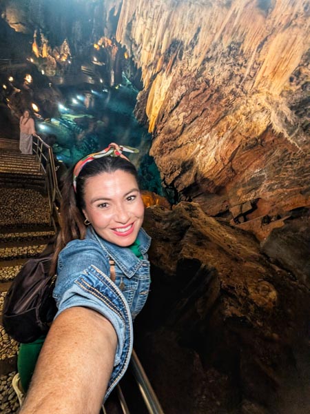 6 Lugares que ver en Huelva. Experiencias Insólitas Europa