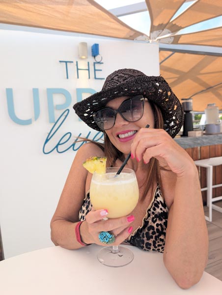 Guía de 4 días. Viajar a Ibiza con las amigas Europa