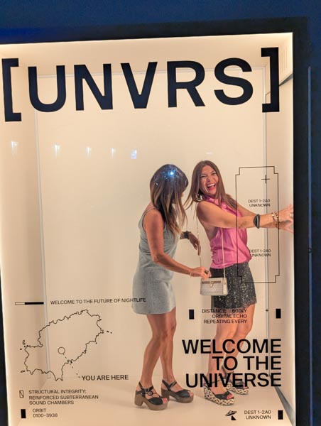 Guía de 4 días. Viajar a Ibiza con las amigas Europa