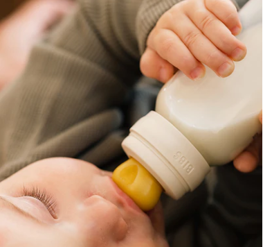 ¿Es fácil viajar con bebes? consejos que no te puedes perder.