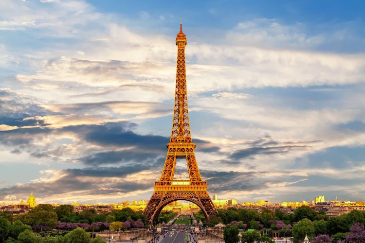 Excursiones a Francia: recorre los destinos más encantadores desde Barcelona