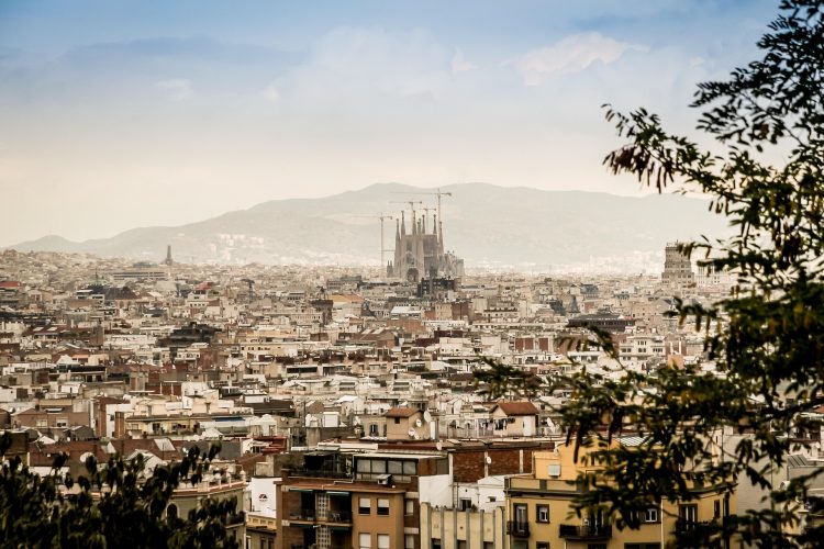 Excursiones a Francia