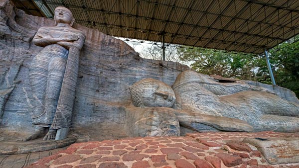 4 consejos que necesitas saber si vas a viajar a Sri Lanka Asia