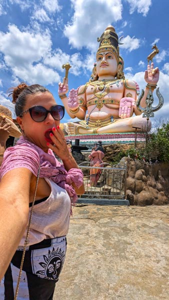 4 consejos que necesitas saber si vas a viajar a Sri Lanka Asia