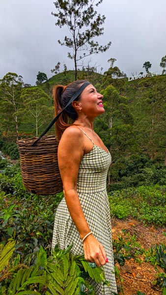 4 consejos que necesitas saber si vas a viajar a Sri Lanka Asia