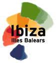 7 actividades en Ibiza que no te puedes perder con tus hijos España