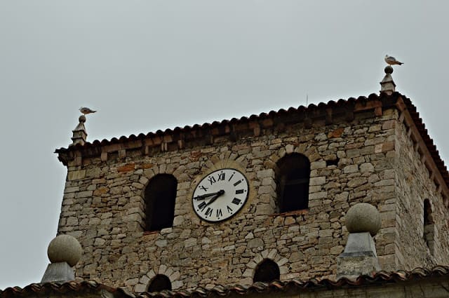 Cómo descubrir Llanes en menos de dos horas Asturias