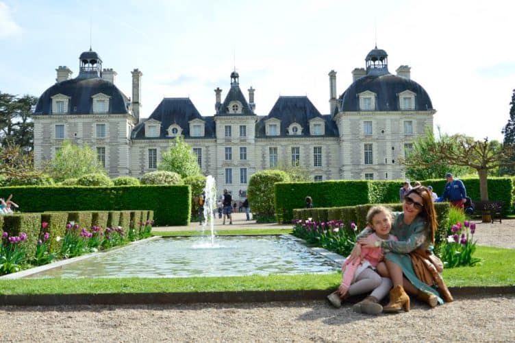 vacaciones-con-niños-valle-de-loira-francia-viajar-turismo-familia