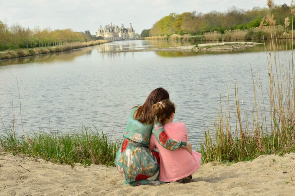 vacaciones-con-niños-valle-de-loira-francia-viajar-turismo-familia