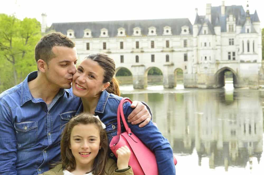 vacaciones-con-niños-valle-de-loira-francia-viajar-familia-turismo