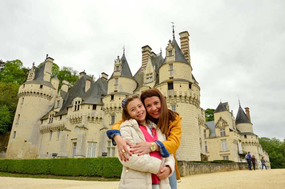 vacaciones-con-niños-francia-valle-de-loira-bella-durmiente-castillo