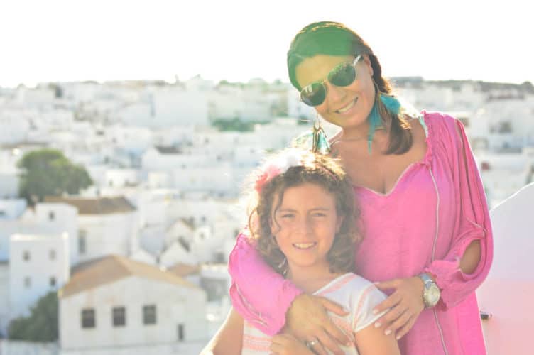 vacaciones-con-los-niños-vejer-de-la-frontera-cádiz