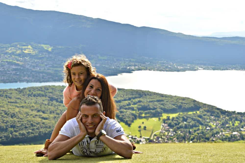 vacaciones-con-niños-lago-de-annecy-francia-con-niños