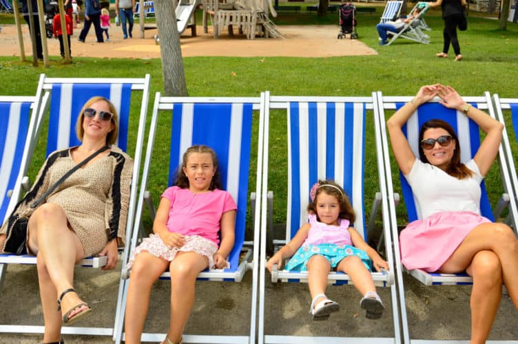 vacaciones-con-niños-en-parís-viajar-con-niños-francia-Jardin-d'acclimatation