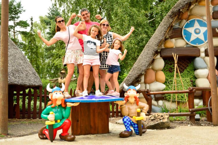 parque-de-asterix-en-paris-parque-temático-vacaciones-con-niños