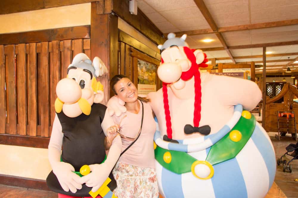 parque-de-asterix-en-paris-parque-temático-vacaciones-con-niños