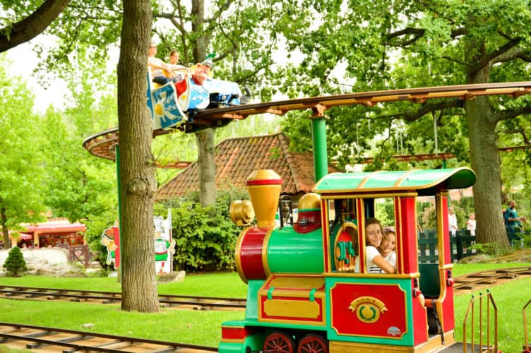 parque-de-asterix-en-paris-parque-temático-vacaciones-con-niños