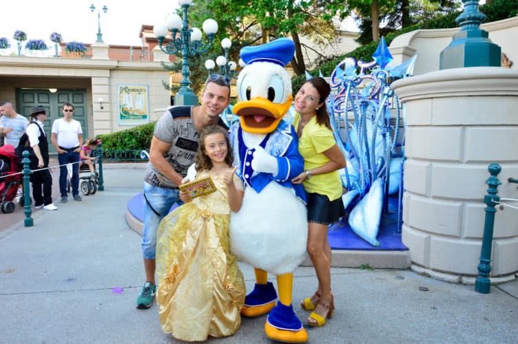 DisneyLand-París-con-niños-viajar-vacaciones